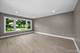 943 Oxford, Downers Grove, IL 60516