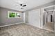 943 Oxford, Downers Grove, IL 60516