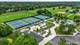 943 Oxford, Downers Grove, IL 60516