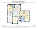 943 Oxford, Downers Grove, IL 60516