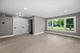 943 Oxford, Downers Grove, IL 60516