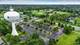 943 Oxford, Downers Grove, IL 60516
