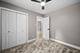 943 Oxford, Downers Grove, IL 60516