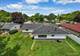 943 Oxford, Downers Grove, IL 60516
