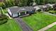 943 Oxford, Downers Grove, IL 60516
