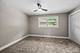 943 Oxford, Downers Grove, IL 60516