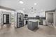 943 Oxford, Downers Grove, IL 60516