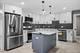 943 Oxford, Downers Grove, IL 60516