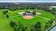 943 Oxford, Downers Grove, IL 60516