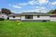 943 Oxford, Downers Grove, IL 60516