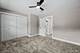 943 Oxford, Downers Grove, IL 60516