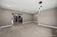 943 Oxford, Downers Grove, IL 60516