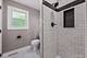 943 Oxford, Downers Grove, IL 60516