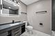 943 Oxford, Downers Grove, IL 60516