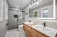943 Oxford, Downers Grove, IL 60516
