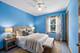 5948 S Komensky, Chicago, IL 60629