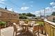 5948 S Komensky, Chicago, IL 60629