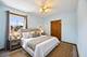 5948 S Komensky, Chicago, IL 60629