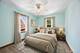 5948 S Komensky, Chicago, IL 60629