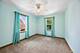 5948 S Komensky, Chicago, IL 60629