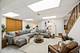 5948 S Komensky, Chicago, IL 60629