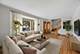 5948 S Komensky, Chicago, IL 60629