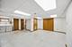 5948 S Komensky, Chicago, IL 60629