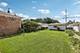 5948 S Komensky, Chicago, IL 60629