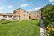 5948 S Komensky, Chicago, IL 60629