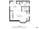 5948 S Komensky, Chicago, IL 60629