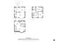 5948 S Komensky, Chicago, IL 60629