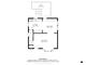 5948 S Komensky, Chicago, IL 60629