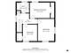 5948 S Komensky, Chicago, IL 60629