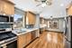 5948 S Komensky, Chicago, IL 60629