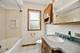 5948 S Komensky, Chicago, IL 60629