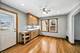 5948 S Komensky, Chicago, IL 60629