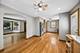 5948 S Komensky, Chicago, IL 60629