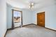 5948 S Komensky, Chicago, IL 60629