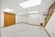 5948 S Komensky, Chicago, IL 60629