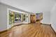 5948 S Komensky, Chicago, IL 60629