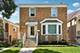 5948 S Komensky, Chicago, IL 60629