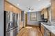 5948 S Komensky, Chicago, IL 60629