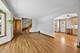 5948 S Komensky, Chicago, IL 60629