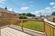 5948 S Komensky, Chicago, IL 60629