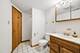 5948 S Komensky, Chicago, IL 60629