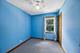 5948 S Komensky, Chicago, IL 60629