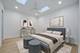 1219 W Madison Unit PH, Chicago, IL 60607