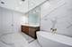 1219 W Madison Unit PH, Chicago, IL 60607