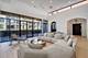 1219 W Madison Unit PH, Chicago, IL 60607