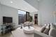 1219 W Madison Unit PH, Chicago, IL 60607